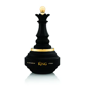 Parfémovaná voda Armaf Checkmate King 100 ml