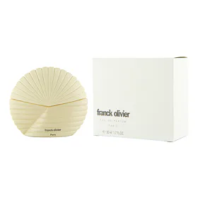 Parfémovaná voda Franck Olivier Franck Olivier 50 ml