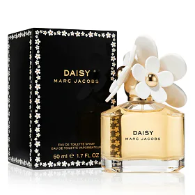 Marc Jacobs Daisy EDT 50 ml W
