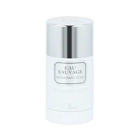 Dior Eau Sauvage DST 75 ml M