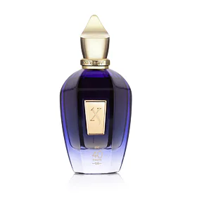 Parfémovaná voda Xerjoff JTC 40 Knots 100 ml