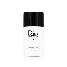 Deodorant Dior Homme 75 g