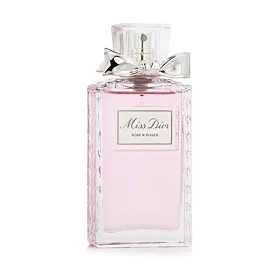 Toaletní voda Dior Miss Dior Rose N'Roses 50 ml