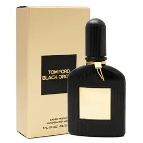 Parfémovaná voda Tom Ford Black Orchid 30 ml