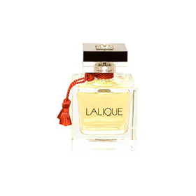 Parfémovaná voda Tester Lalique Le Parfum 100 ml