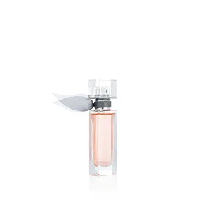 Parfémovaná voda Lancôme La Vie Est Belle 15 ml