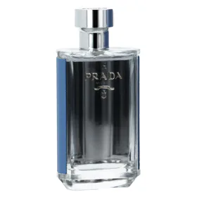 Toaletní voda Tester Prada L'Homme L'Eau 100 ml