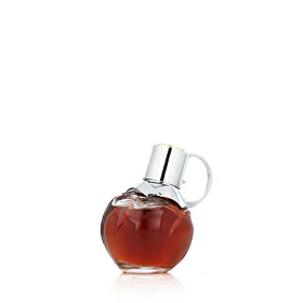 Parfémovaná voda Azzaro Wanted Girl 30 ml