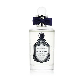 Kolínská voda Penhaligon´s Endymion 100 ml