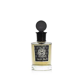 Parfémovaná voda Monotheme Black Label Black Oud 100 ml