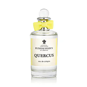 Kolínská voda Penhaligon´s Quercus 100 ml