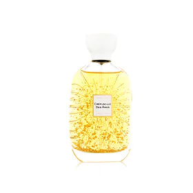 Parfémovaná voda Atelier des Ors Crépuscule Des Âmes 100 ml