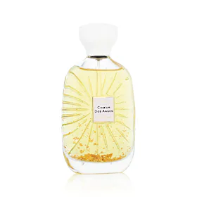 Parfémovaná voda Atelier des Ors Choeur Des Anges 100 ml
