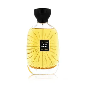 Parfémovaná voda Atelier des Ors Musc Immortel 100 ml