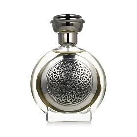 Parfémovaná voda Boadicea the Victorious Monarch 100 ml