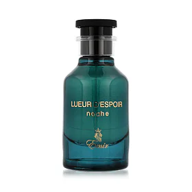 Emir Lueur D'espoir Noche EDP 100 ml UNISEX