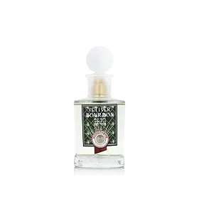 Toaletní voda Monotheme Classic Collection Vetiver Bourbon 100 ml