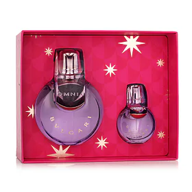 sada Bvlgari Omnia Amethyste 115 ml