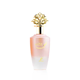 Khadlaj Nuha EDP 85 ml UNISEX