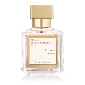 Parfém Maison Francis Kurkdjian Amyris Femme 70 ml