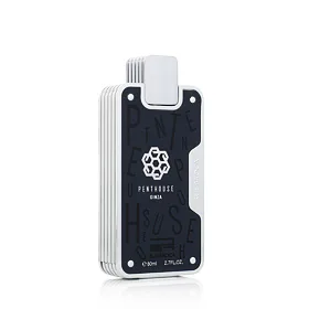 Parfémovaná voda Rue Broca Penthouse Ginza 80 ml