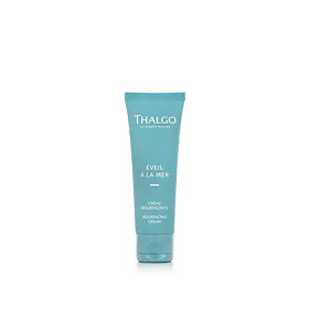 Thalgo Éveil à la Mer Resurfacing Cream 50 ml
