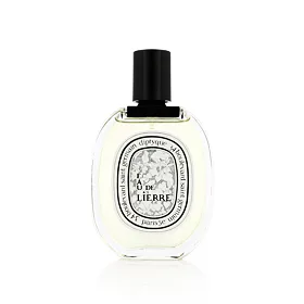 Toaletní voda Diptyque Eau de Lierre 100 ml