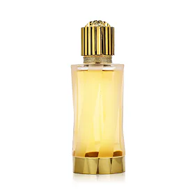 Parfémovaná voda Tester Versace Jasmin au Soleil 100 ml