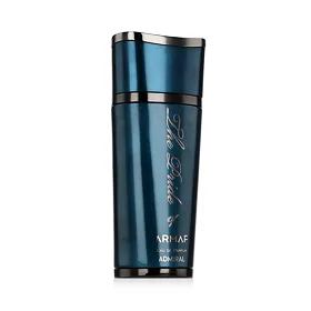 Armaf The Pride Of Armaf Admiral EDP 100 ml UNISEX