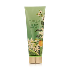 Tělové mléko Victoria´s Secret Melon Drench 236 ml