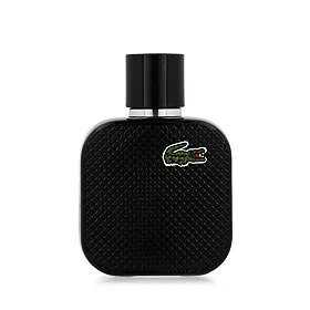 Toaletní voda Lacoste L.12.12 Noir 50 ml