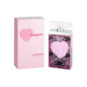 Parfémovaná voda Franck Olivier Passion Extreme 75 ml