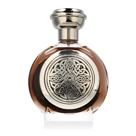 Parfém Boadicea the Victorious Almas 100 ml