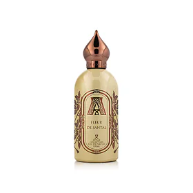 Parfémovaná voda Attar Collection Fleur de Santal 100 ml
