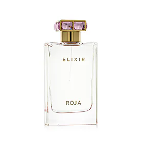 Parfémovaná voda Roja Parfums Elixir 75 ml