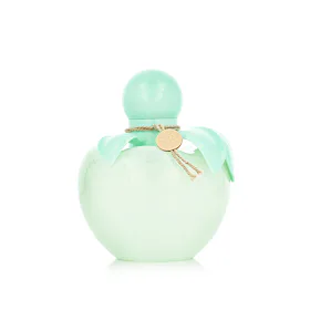 Toaletní voda Nina Ricci Nina Nature 50 ml