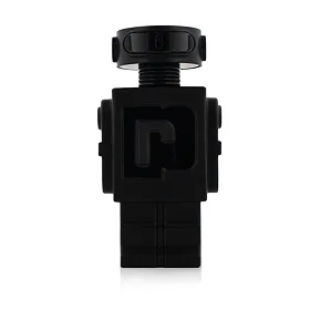 Rabanne Phantom Parfém plnitelný 150 ml M