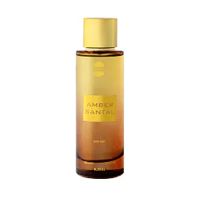 Vlasová mlha Ajmal Amber Santal 100 ml