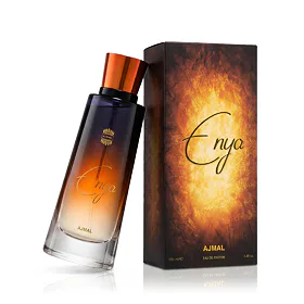 Ajmal Enya EDP 100 ml UNISEX
