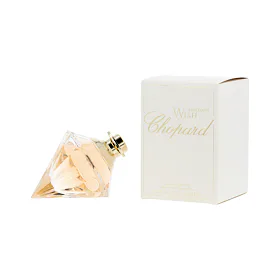 Parfémovaná voda Chopard Brilliant Wish 75 ml