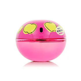DKNY Donna Karan DKNY Be Delicious Orchard St. EDP 100 ml W