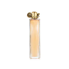 Givenchy Organza EDP 50 ml W