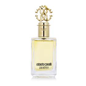 Roberto Cavalli Paradiso EDP 100 ml W