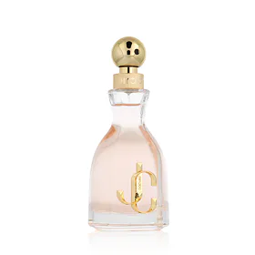 Parfémovaná voda Jimmy Choo I Want Choo 60 ml