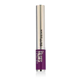 Maybelline The Falsies Lash Lift Mascara (0,1 Black) 9,6 ml