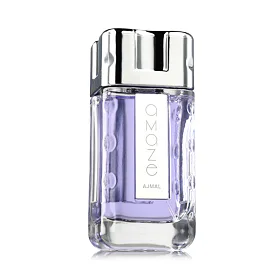 Parfémovaná voda Ajmal Amaze 100 ml
