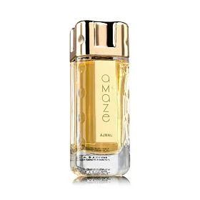 Parfémovaná voda Ajmal Amaze 75 ml