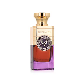 Parfém Electimuss Amber Aquilaria 100 ml