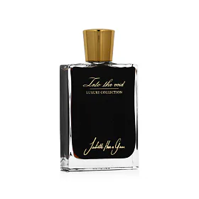 Parfémovaná voda Tester Juliette Has A Gun Into the Void 75 ml