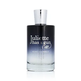 Parfémovaná voda Juliette Has A Gun Musc Invisible 100 ml Tester